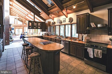 21 Treiber Ln, Harwood, MD 20776 - photo 4