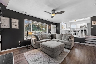 3503 Field Stone Place SW, Cedar Rapids, IA 52404 - photo 6