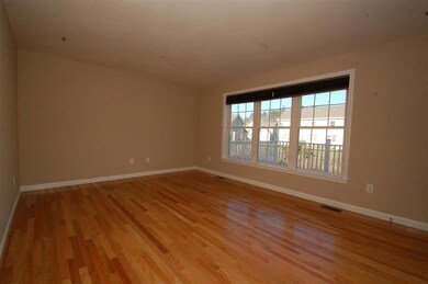 23 Cabernet Dr unit 3, Concord, NH 03303 - photo 4
