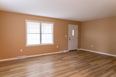 704 St Eunice, Fulton-11