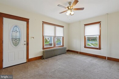 3223 Harney Rd, Taneytown, MD 21787 - photo 3