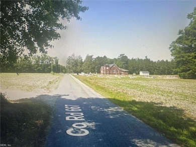 7821 Gates Rd, Suffolk, VA 23437 - photo 3