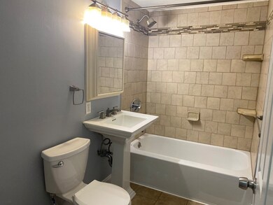 11 Riverside Ave unit 7, Danvers, MA 01923 - photo 5