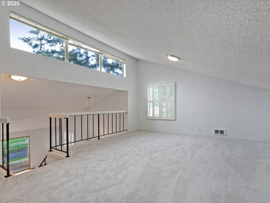 10297 SW Trapper Terrace unit 1C, Beaverton, OR 97008 - photo 7