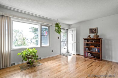 4914 E 6th St, Cheyenne, WY 82001 - photo 4