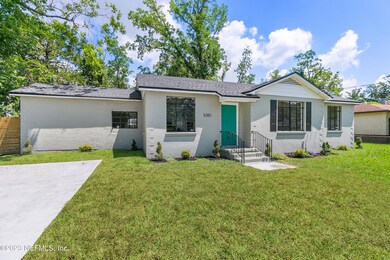5351 Attleboro St, Jacksonville, FL 32205 - photo 4