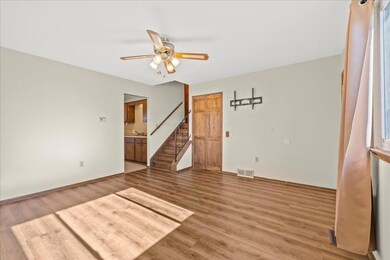 07-Living Room