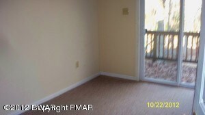 110 Indian Run Ct, Milford, PA 18337 - photo 3