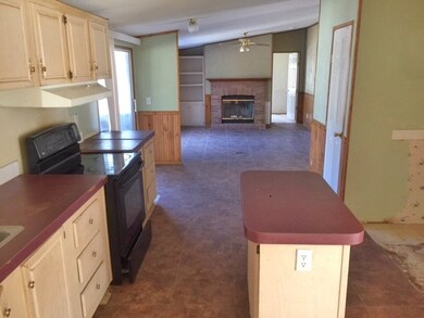 456 Summerwind Cir N, Crawfordville, FL 32327 - photo 5