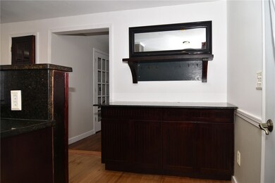 1008 Main Ave, Warwick, RI 02886 - photo 6