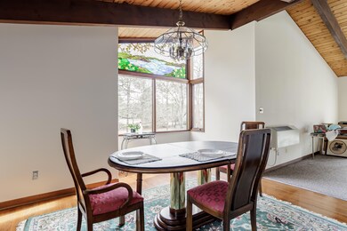 12700barnesbridge-1000