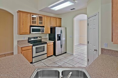 3Kitchen-1