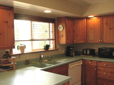 171 Zimmerman Rd, Kalispell, MT 59901 - photo 5