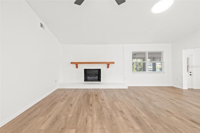 7807 Summertree Ln, New Port Richey, FL 34653 - photo 7