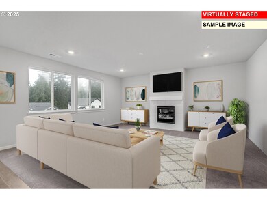 12285 SW Broadbill Terrace, Beaverton, OR 97007 - photo 5