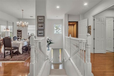 26136 Avenida Las Colinas unit 1B, Howey In the Hills, FL 34737 - photo 5