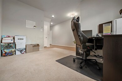 449 Camas Creek Ln, Magnolia, TX 77354 - photo 6