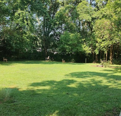 3513 Noe Bixby Rd, Columbus, OH 43232 - photo 7