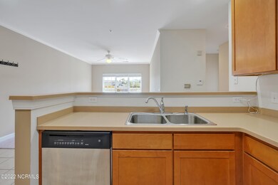 2808BloomfieldLaneUnit306-05