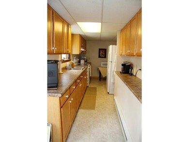 1118 Ocean Blvd, Rye, NH 03870 - photo 2
