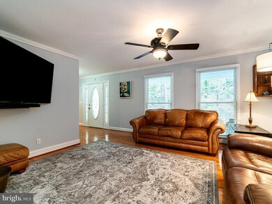 309 Commodore Cove, Stafford, VA 22554 - photo 5