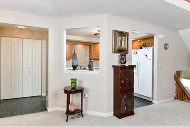 56 Willow Pond Dr, Rockland, MA 02370 - photo 6