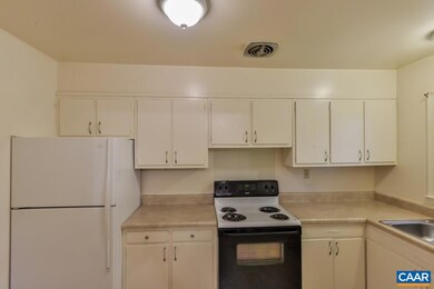 1227 Park St unit 5, Charlottesville, VA 22901 - photo 6