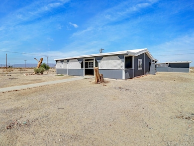 2206 Ocean Side Ave, Thermal, CA 92274 - photo 2