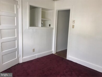 37 E Lancaster Ave, Ardmore, PA 19003 - photo 7