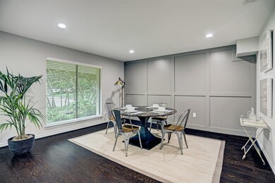 10118 Briar Dr, Houston, TX 77042 - photo 4