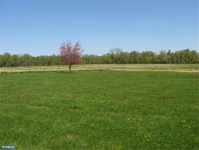 7 Blanche St, Woodstown, NJ 08098 - photo 3