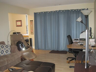 52 Shrewsbury Green Dr unit G, Shrewsbury, MA 01545 - photo 5