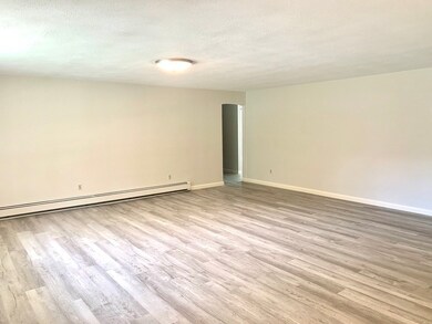 37 Juniper Ln, Framingham, MA 01701 - photo 7