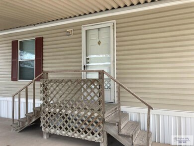 608 Anaqua St, La Feria, TX 78559 - photo 4