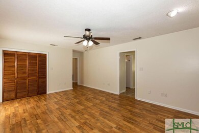 404 E 1st St, Springfield, GA 31329 - photo 6