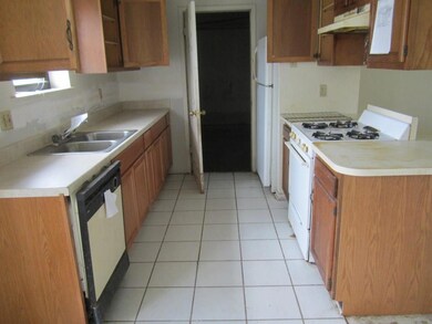 1301 Tiffany Dr, La Place, LA 70068 - photo 6