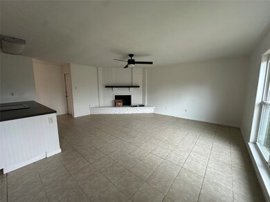 24206 Broken Bow Ln, Hockley, TX 77447 - photo 2