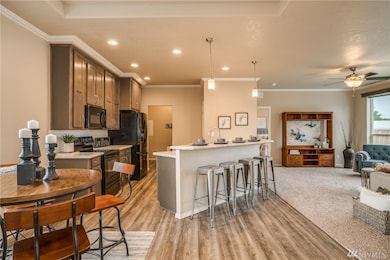 2459 5th St NE, East Wenatchee, WA 98802 - photo 3