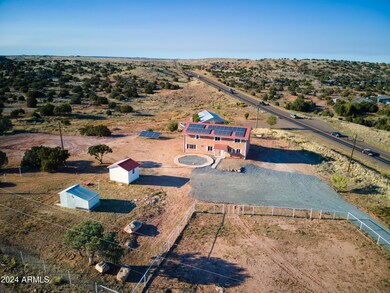 paxmanphotography_DJI_0122