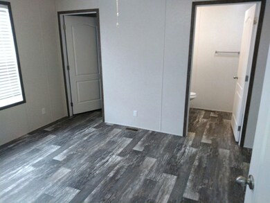 3900 Clark Ln unit 166, Columbia, MO 65202 - photo 5