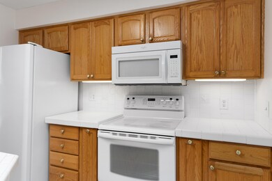 6270 Rutherford Place unit B, Columbus, OH 43213 - photo 7