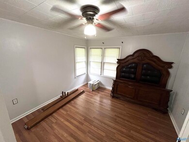 2495 County Road 26, Boaz, AL 35957 - photo 5