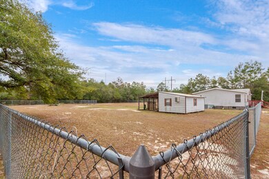 136 Blue Ridge Blvd-01