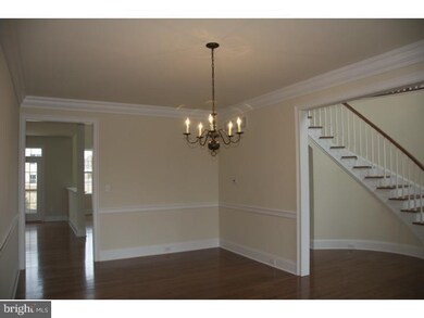 326 Oracle Rd, Wilmington, DE 19808 - photo 6