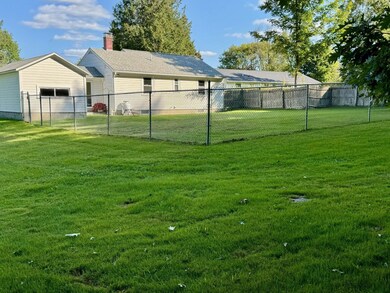 31 Flanders St, Enfield, NH 03748 - photo 7