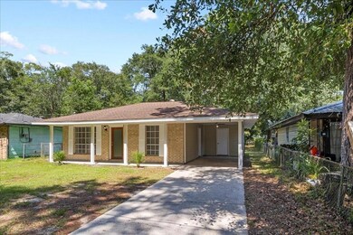 350 Pine St, Slidell, LA 70460 - photo 3