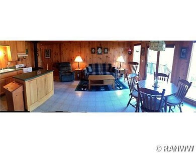 28886 W Yellow River Rd, Danbury, WI 54830 - photo 7