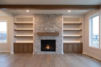 10361 Peony Ln N, Maple Grove, MN 55311 - photo 6