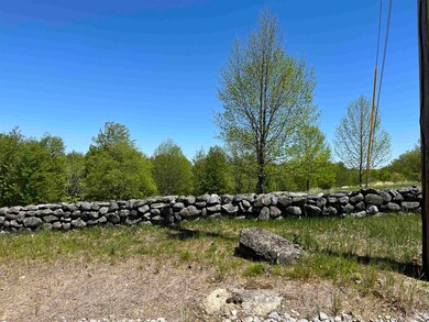 581 Depot Hill Rd, Henniker, NH 03242 - photo 3