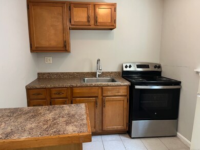 47 Commerce Ave unit E, Danielson, CT 06239 - photo 3